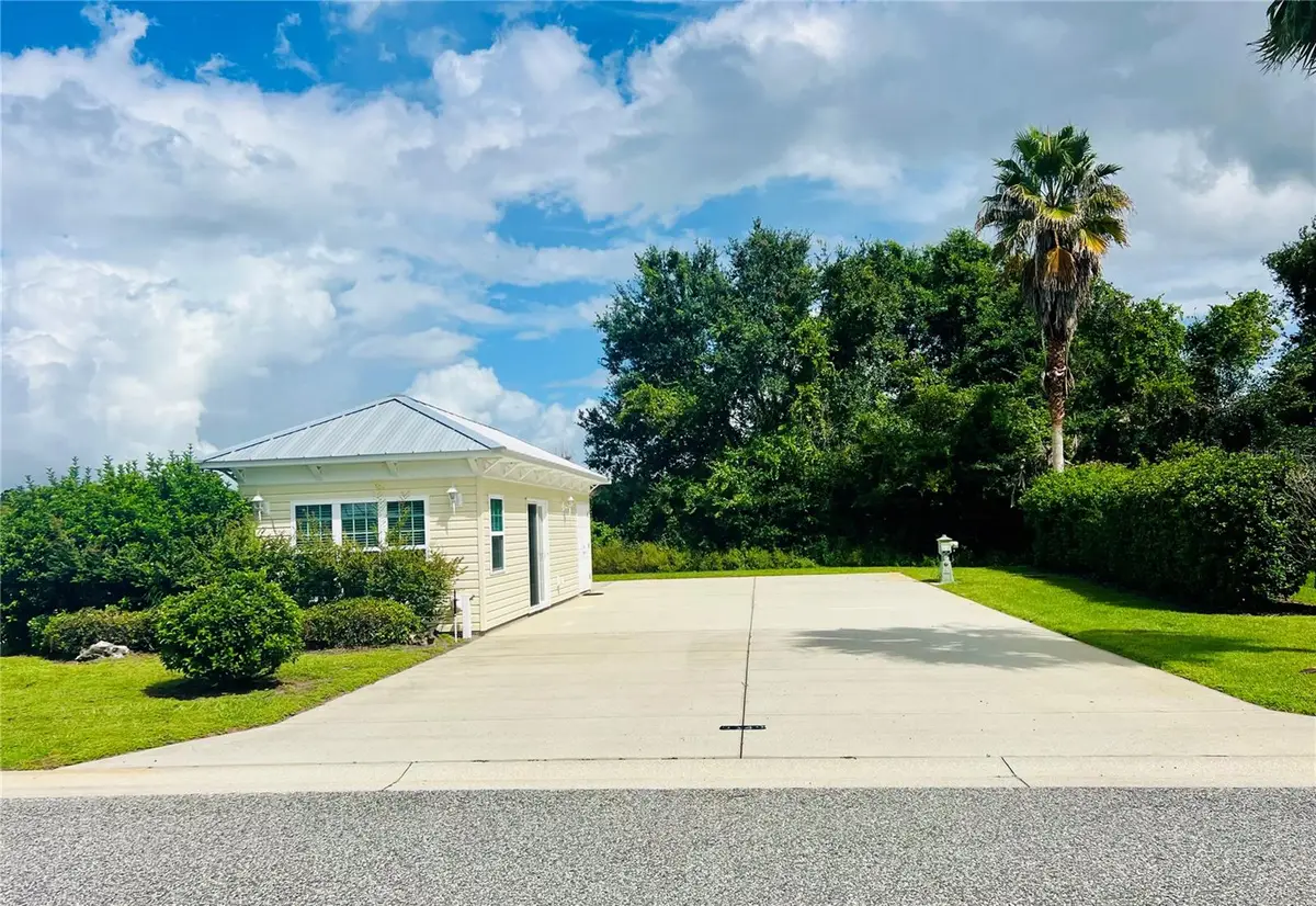 9349 SE 49th Terrace, Webster, FL 33597 - Image #1
