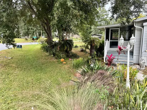 651 J W Jones Road, WINTER GARDEN, FL 34787