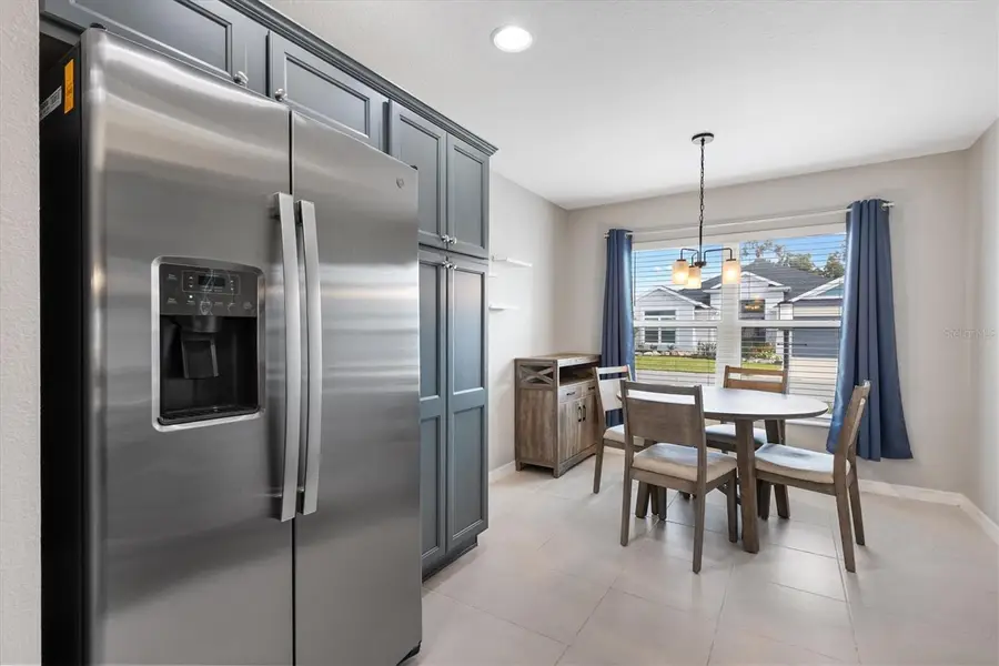 2202 Landrea Loop, The Villages, FL 32163 - Image #3