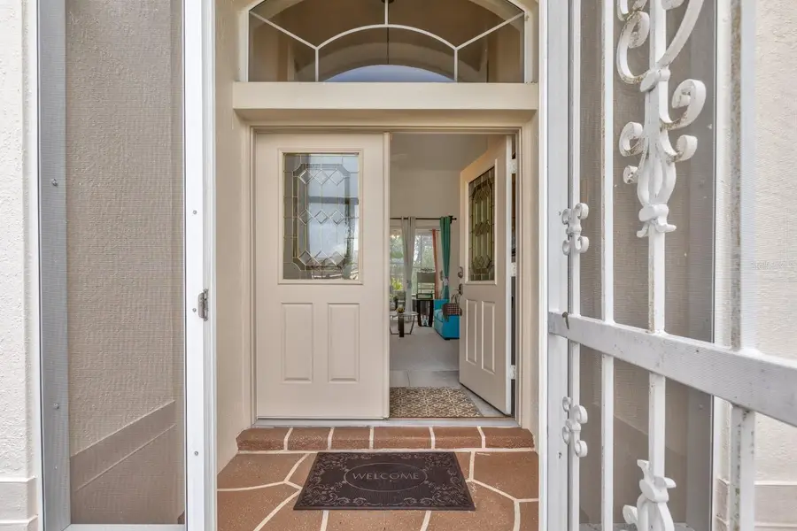 5839 Woodland Moss Way, Leesburg, FL 34748 - Image #3