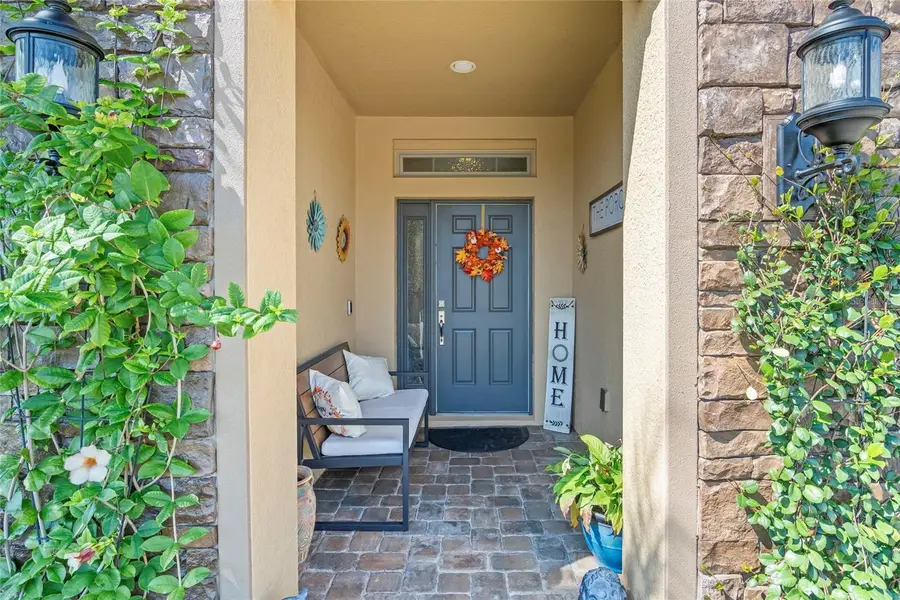 1322 Woods Landing Drive, Minneola, FL 34715 - Image #2