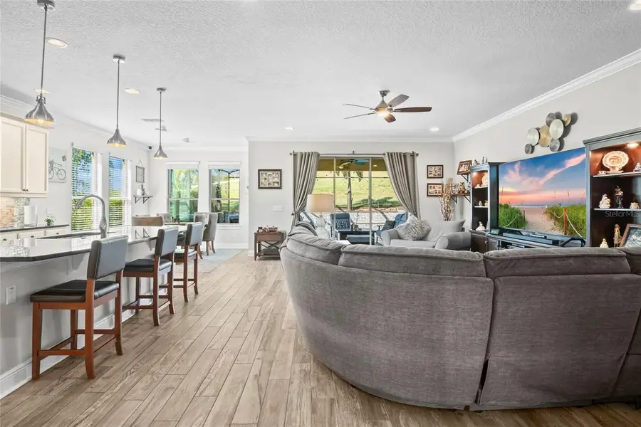 1322 Woods Landing Drive, Minneola, FL 34715 - Image #3