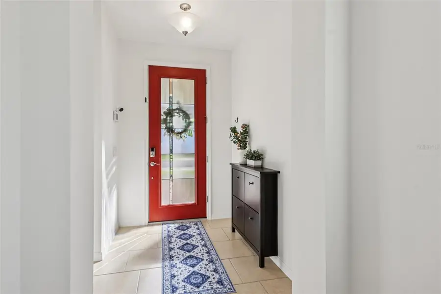 34537 Salerno Circle, Sorrento, FL 32776 - Image #3