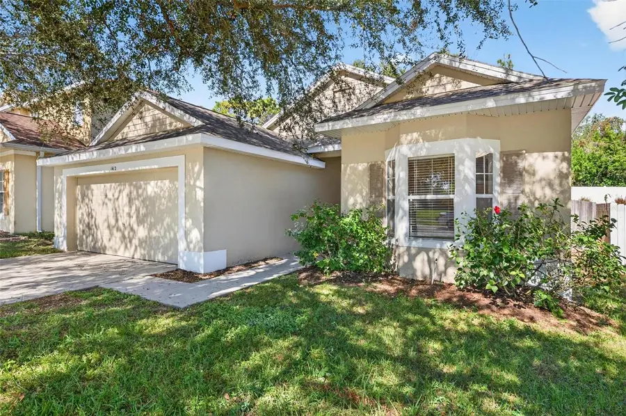1412 Longville Circle, Tavares, FL 32778 - Image #3