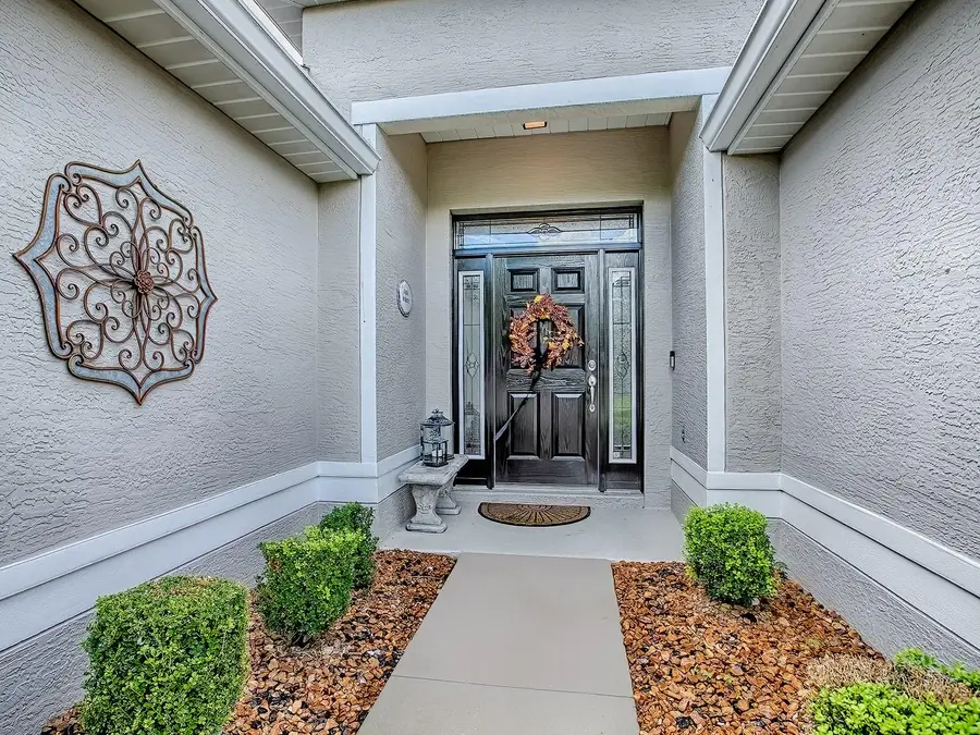 26689 Otter Creek Lane, Leesburg, FL 34748 - Image #2