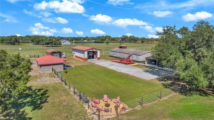 28321 Shirley Shores Road, Tavares, FL 32778 - Image #2