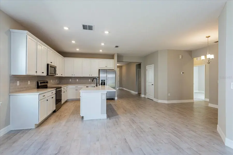 496 Silver Palm Drive, Haines City, FL 33844 - Image #3