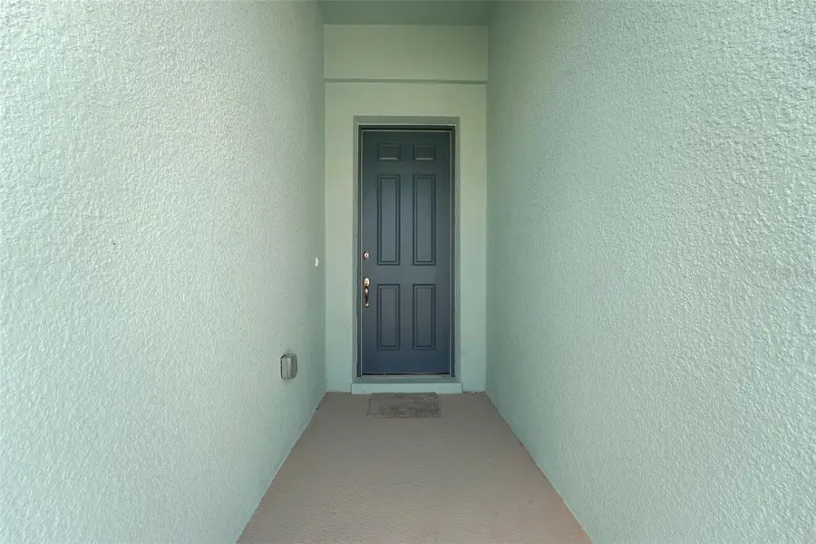 4114 Penelope Avenue, Lake Wales, FL 33859 - Image #2