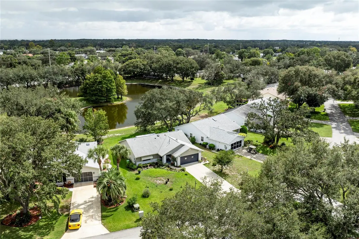 803 Dundee Circle, Leesburg, FL 34788 - Image #1