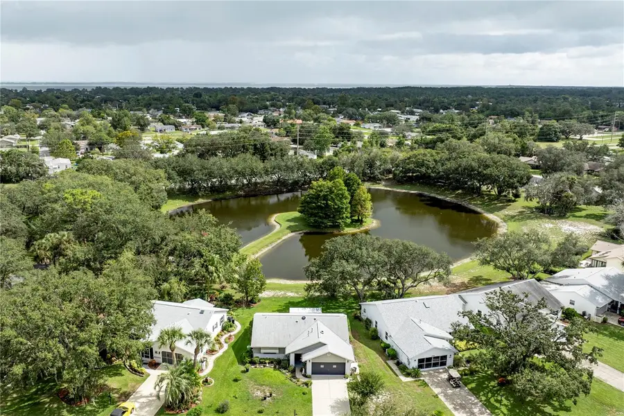 803 Dundee Circle, Leesburg, FL 34788 - Image #3