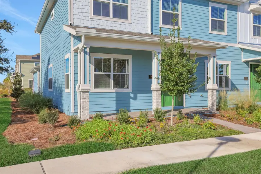 2900 Voyager Avenue, Saint Cloud, FL 34771 - Image #2