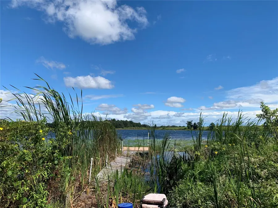 6639 Lake Emma Road, Groveland, FL 34736 - Image #2