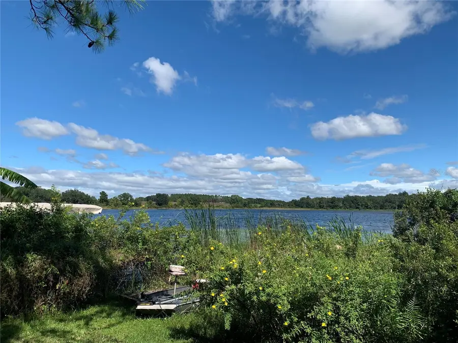 6639 Lake Emma Road, Groveland, FL 34736 - Image #3