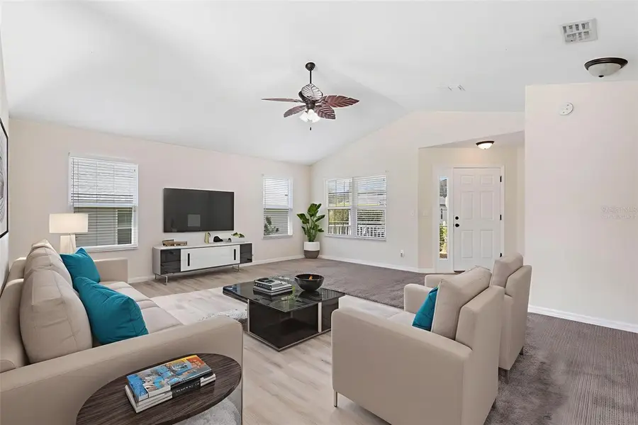 11280 SE 170th Lane, Summerfield, FL 34491 - Image #2