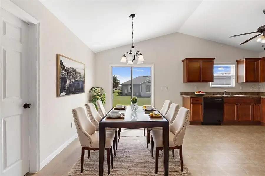 11280 SE 170th Lane, Summerfield, FL 34491 - Image #3