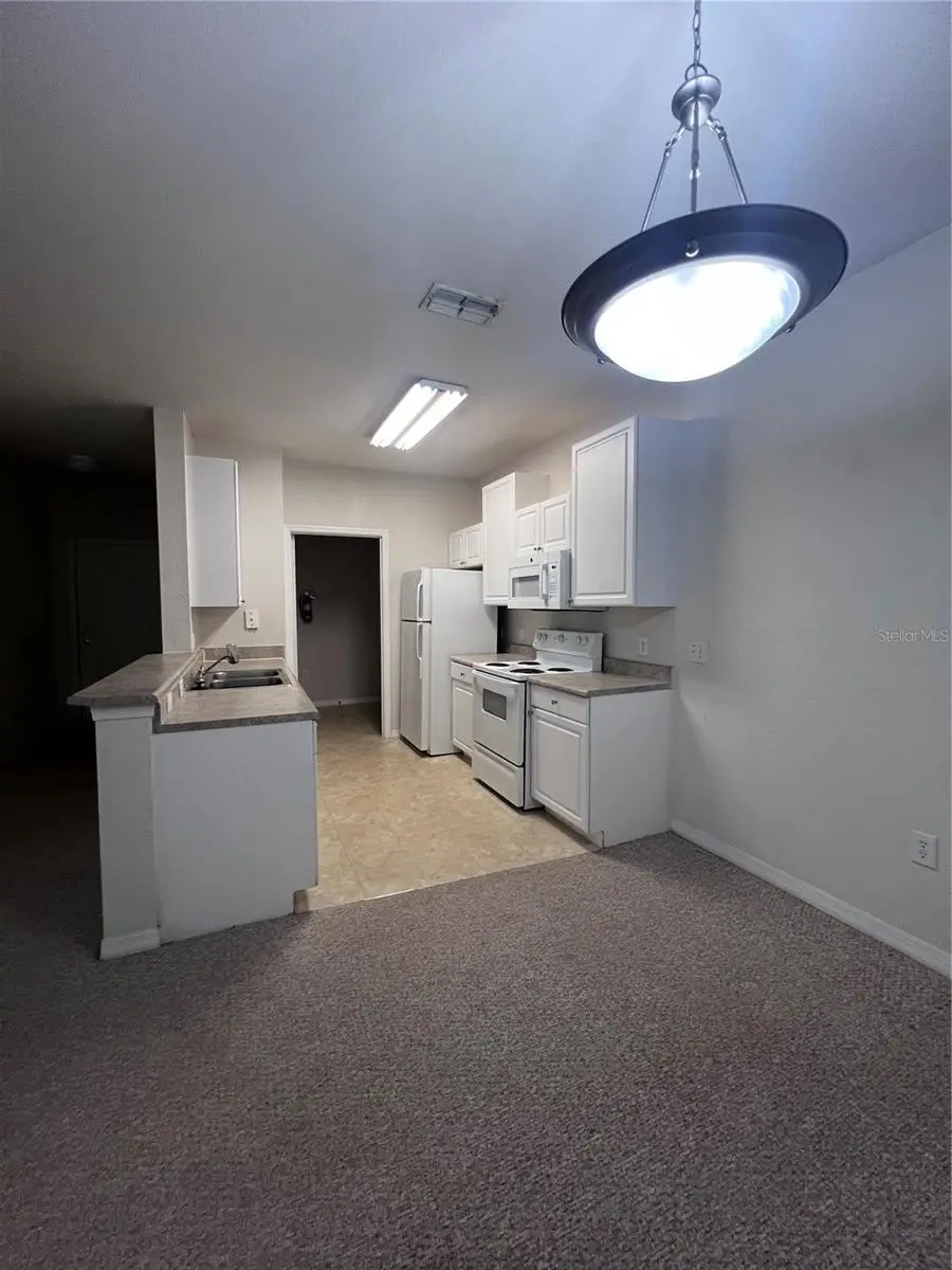 5014 Hemingway Circle #5014, Haines City, FL 33844 - Image #3