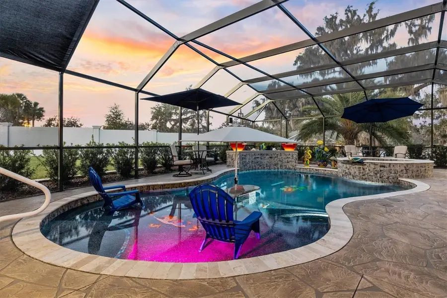 4515 Biggs Place, The Villages, FL 32163 - Image #3