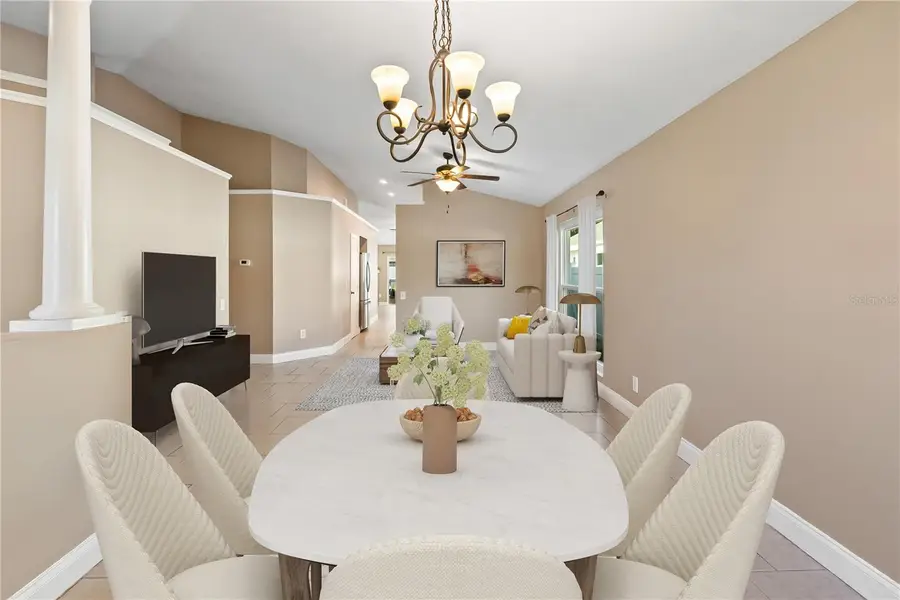 8762 Fort Shea Avenue, Orlando, FL 32822 - Image #3