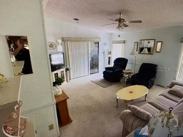 127 Westwood Drive, Leesburg, FL 34748 - Image #3