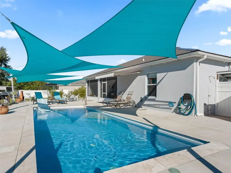 23802 Pine Gulch Court, Leesburg, FL 34748 - Image #2