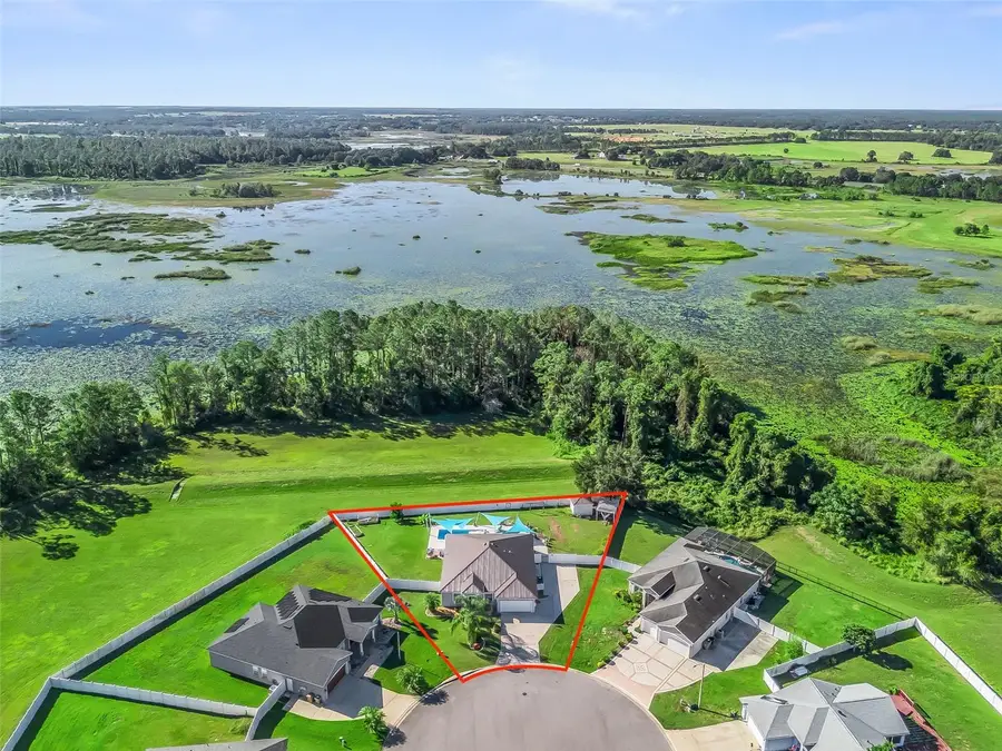 23802 Pine Gulch Court, Leesburg, FL 34748 - Image #3
