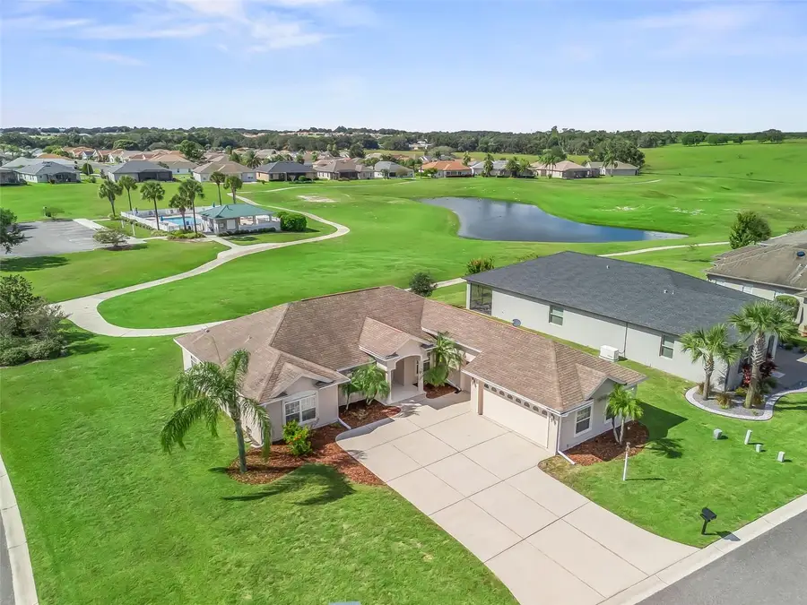 17414 SE 123rd Terrace, Summerfield, FL 34491 - Image #2