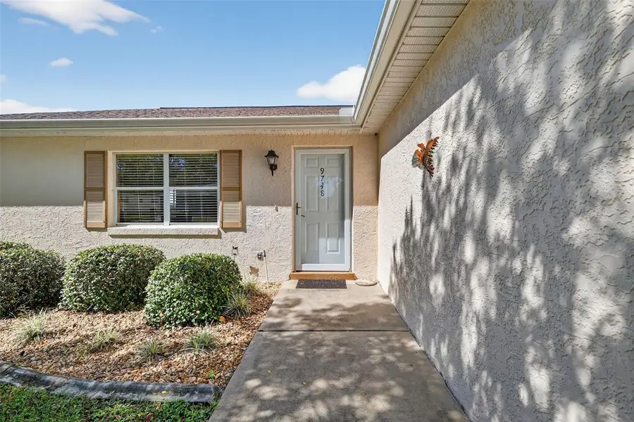 9748 SW 99th Avenue, Ocala, FL 34481 - Image #3