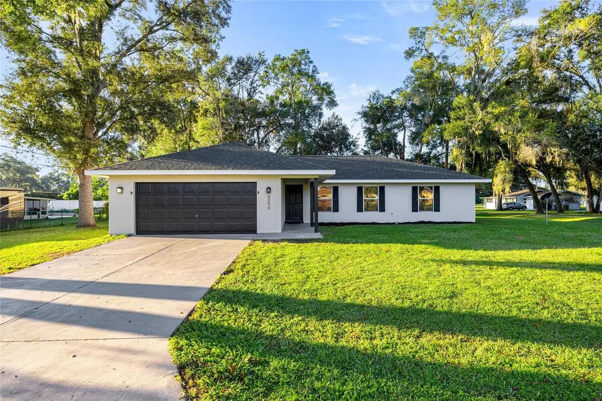 6090 SE 126th Lane, Belleview, FL 34420 - Image #1