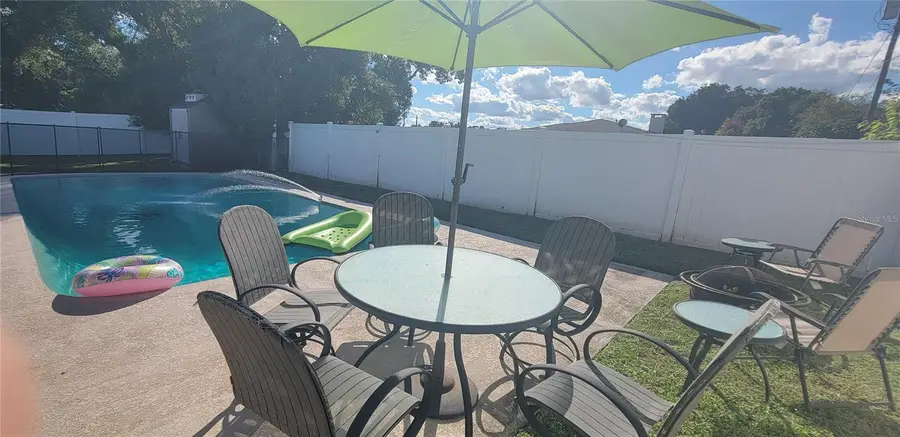 708 Thunder Trail, Maitland, FL 32751 - Image #2