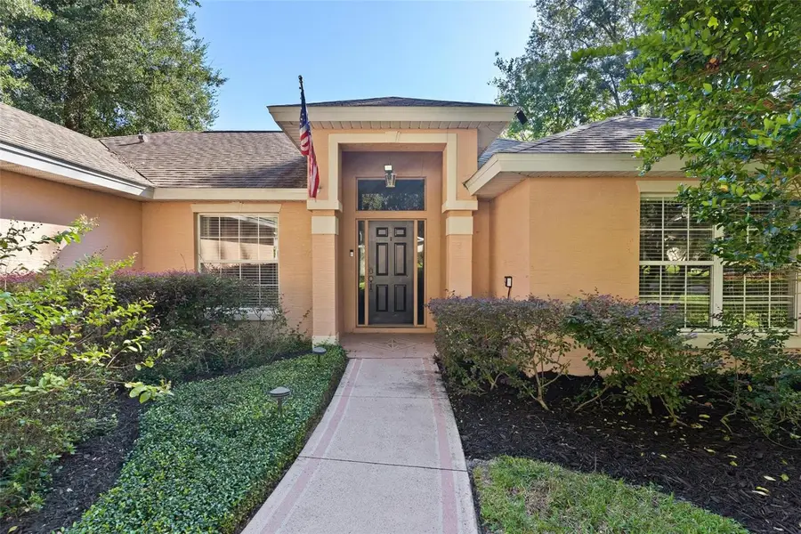 1041 Vassar Drive, Eustis, FL 32726 - Image #2