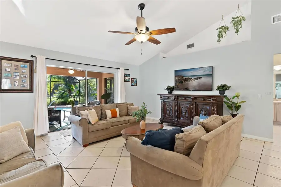 1041 Vassar Drive, Eustis, FL 32726 - Image #3