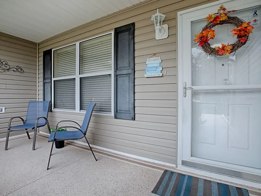 133 Olanta Drive, The Villages, FL 32162 - Image #2