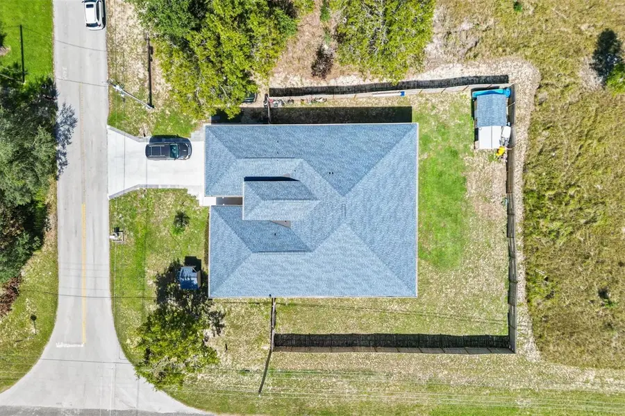 227 Locust Pass Course, Ocala, FL 34472 - Image #3