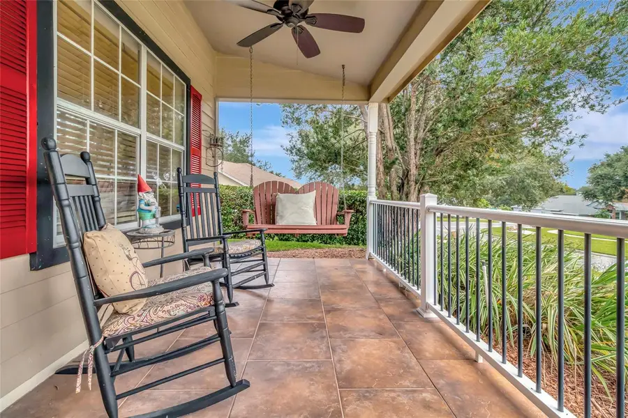 10414 Mesa Lane, Clermont, FL 34711 - Image #2