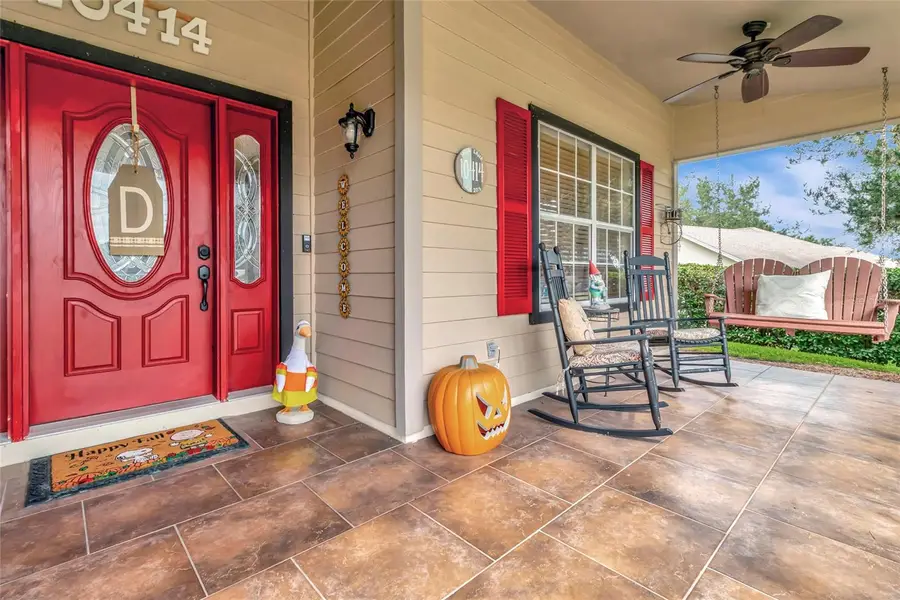 10414 Mesa Lane, Clermont, FL 34711 - Image #3