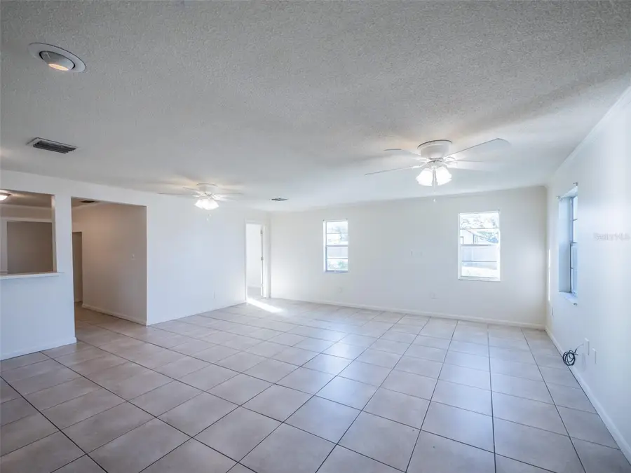 1215 Morin Street, Eustis, FL 32726 - Image #2