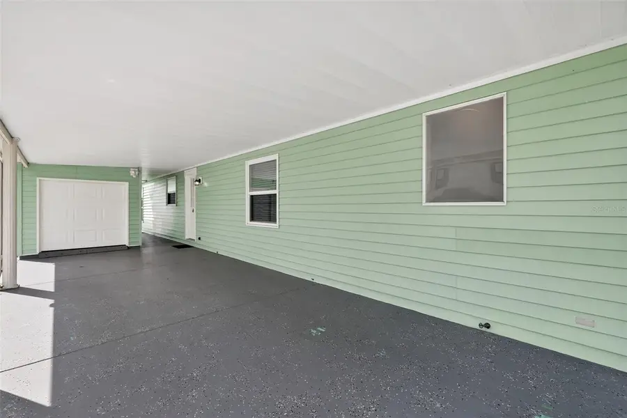 1604 Kiley Court, Lady Lake, FL 32159 - Image #2