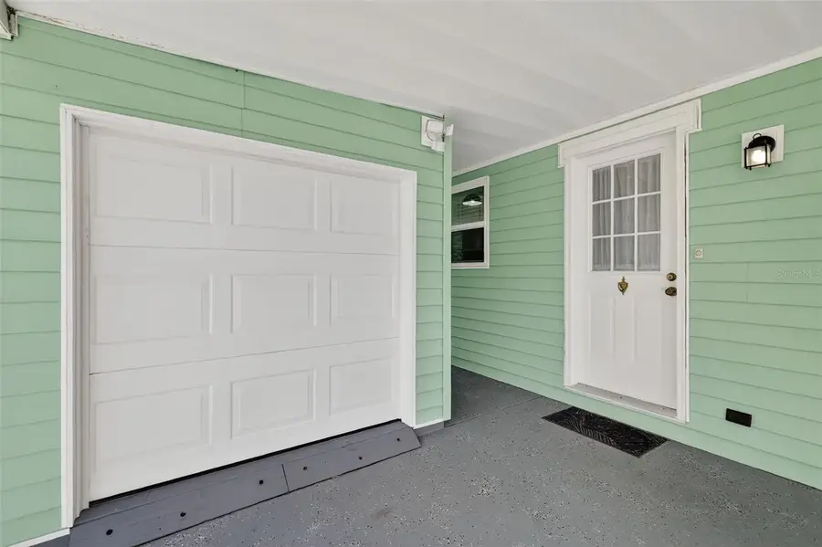 1604 Kiley Court, Lady Lake, FL 32159 - Image #3