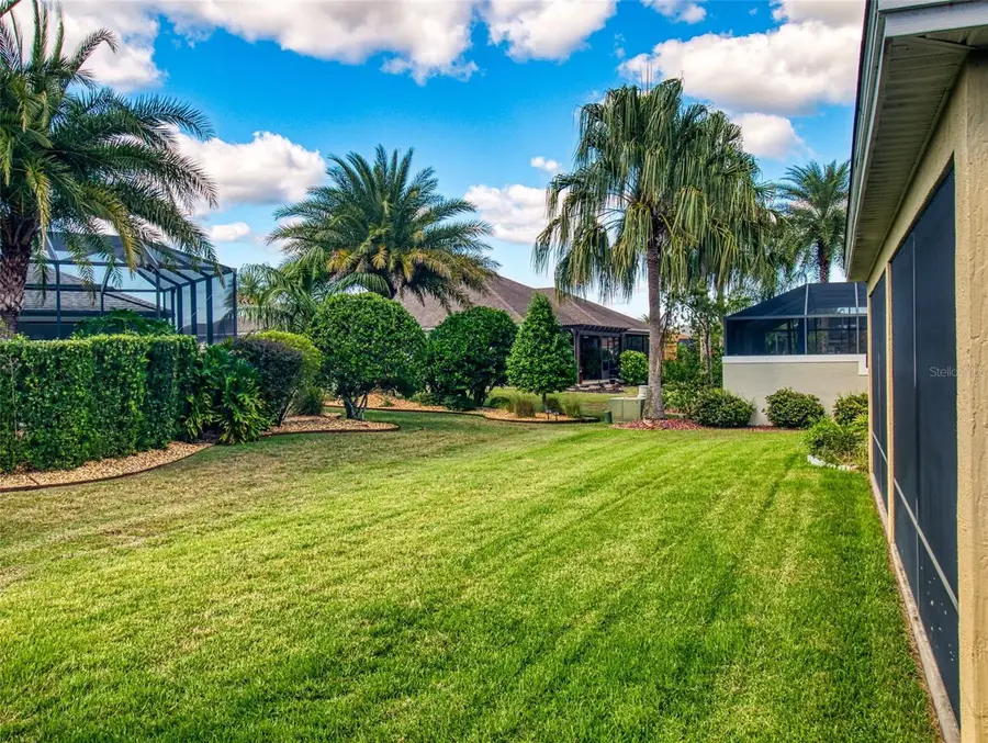 3814 Fellowship Avenue, The Villages, FL 32163 - #3