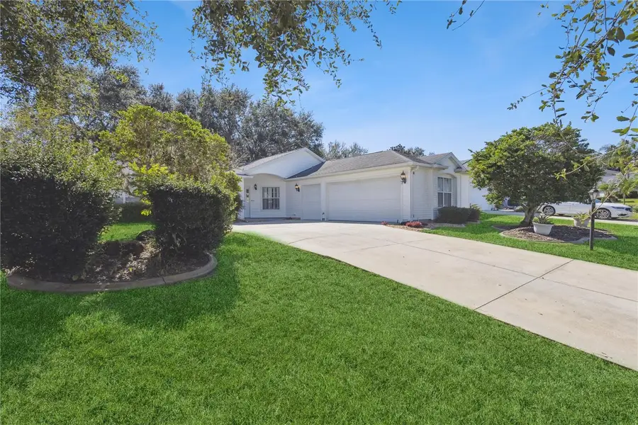 4936 Sawgrass Lake Circle, Leesburg, FL 34748 - Image #3