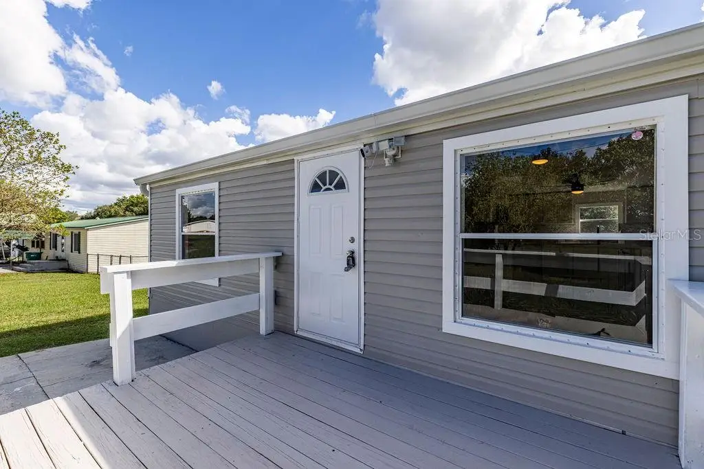 7869 Cr 109e, Lady Lake, FL 32159 - Image #1