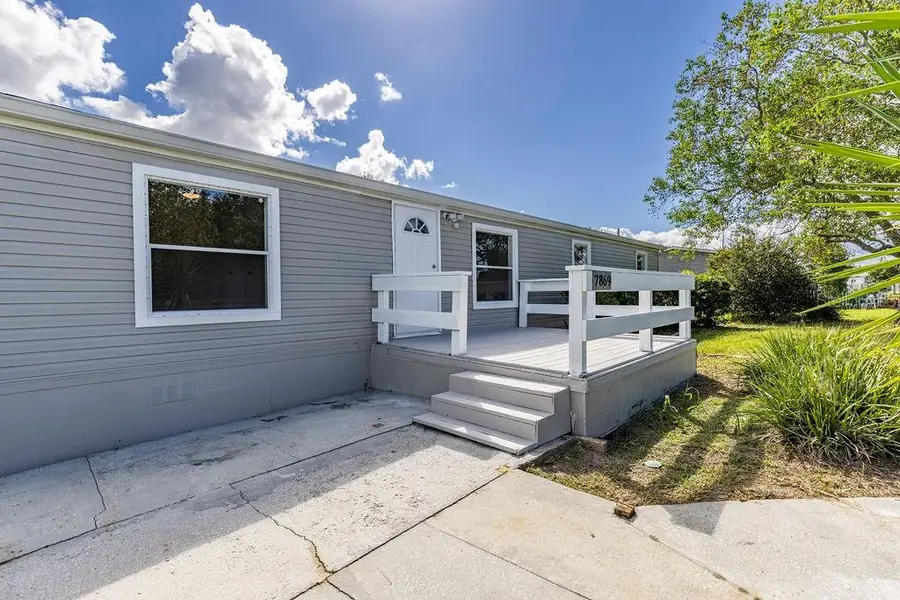 7869 Cr 109e, Lady Lake, FL 32159 - Image #2