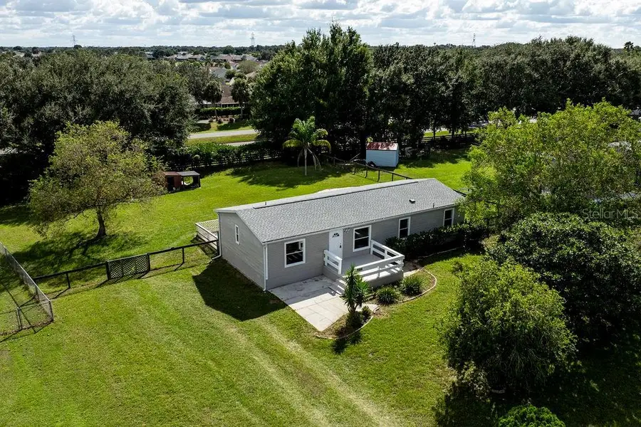 7869 Cr 109e, Lady Lake, FL 32159 - Image #3