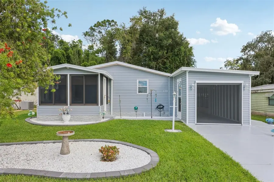 430 Tarrson Boulevard, Lady Lake, FL 32159 - Image #3