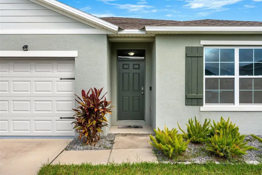 1433 Riverboat Drive, Kissimmee, FL 34744 - Image #2