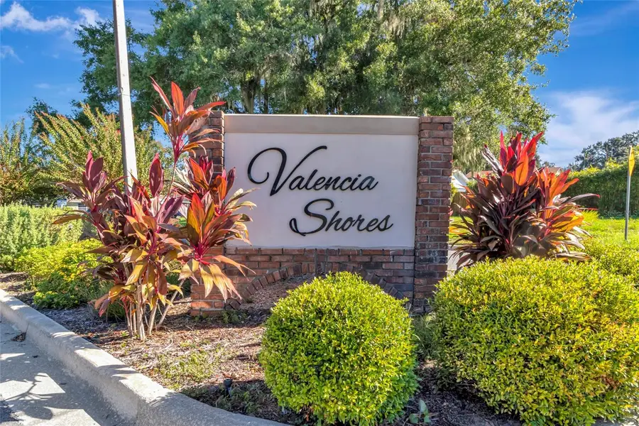 102 Valencia Shores Drive, Winter Garden, FL 34787 - Image #2