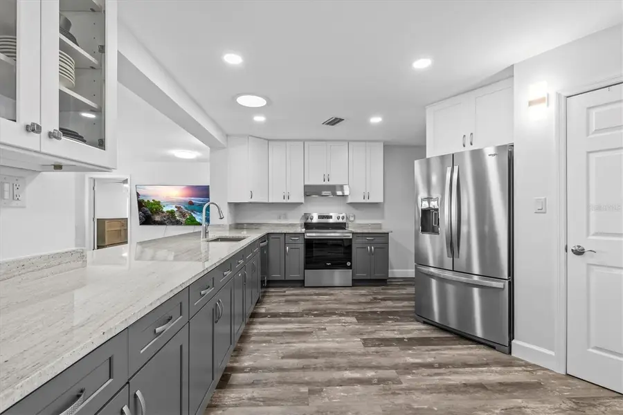 5524 Leeward Lane, New Port Richey, FL 34652 - Image #3