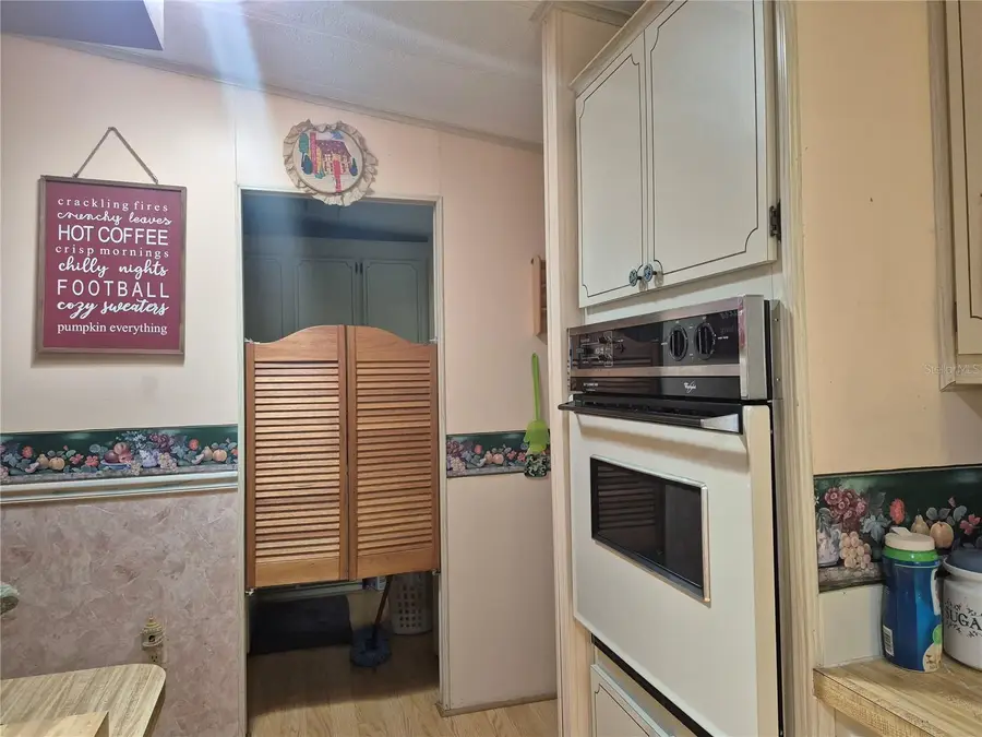 3021 Myakka River Road, Tavares, FL 32778 - Image #3