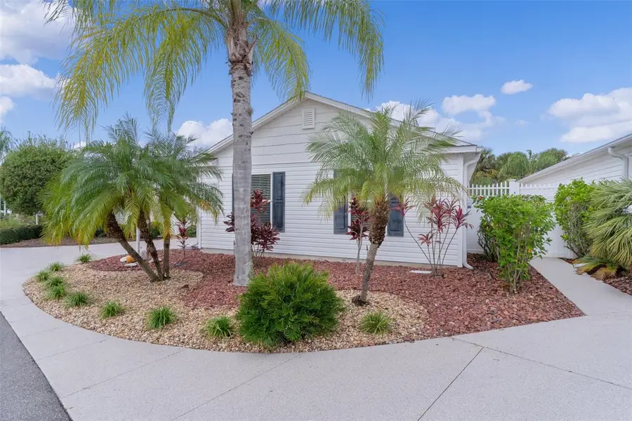 2208 Pilar Place, The Villages, FL 32162 - Image #3