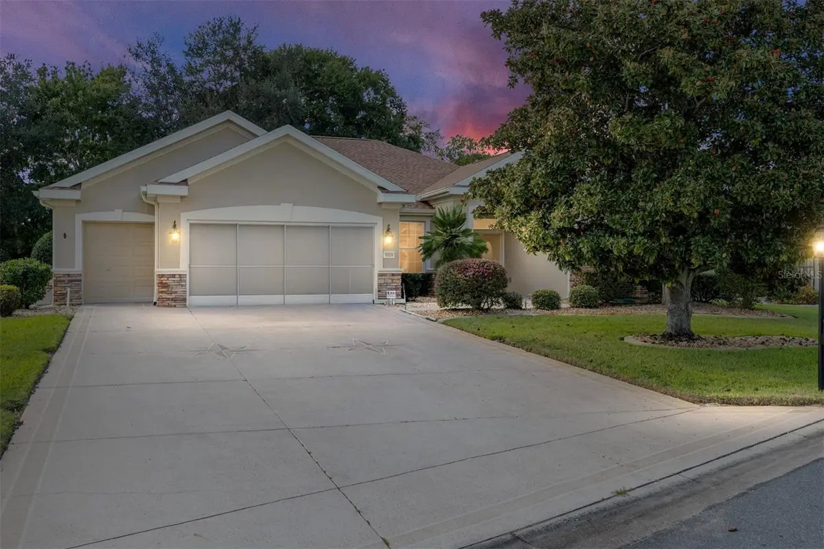 9019 SE 120th Loop, Summerfield, FL 34491 - Image #1